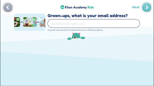 khan academy kids  v1.0.1图3