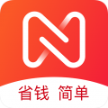 地下城与勇士M韩服