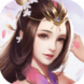 地下城与勇士M韩服