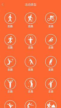 VeryFitPro手环