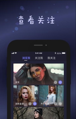 smallpdf破解版下载  v1.1图2