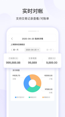 慧徕店  v2.4.07图3