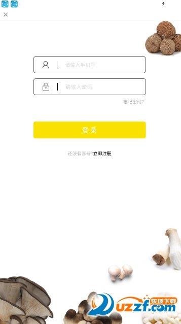 小马鲜生