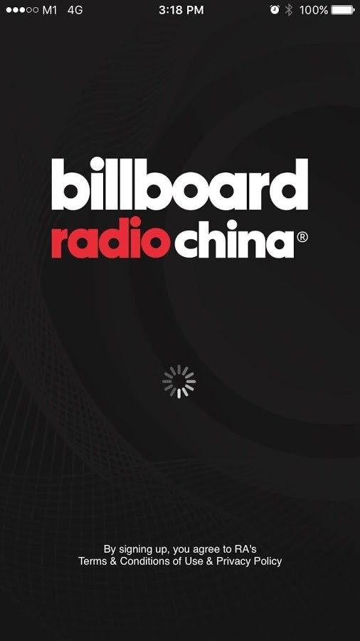 billboard最新  v1.0.2图1