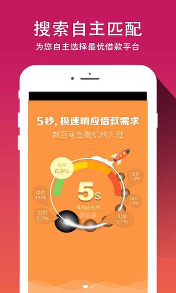 借你花呗app  v1.5.0图3