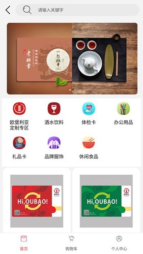 欧堡利亚  v9.8图1