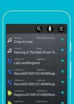 手机铃声剪辑下载免费版安卓  v1520图3
