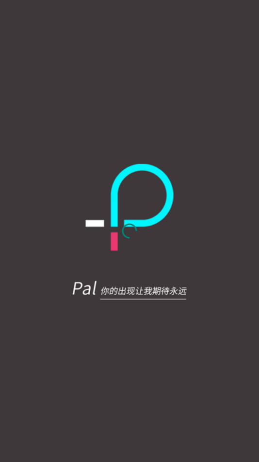 palette官网