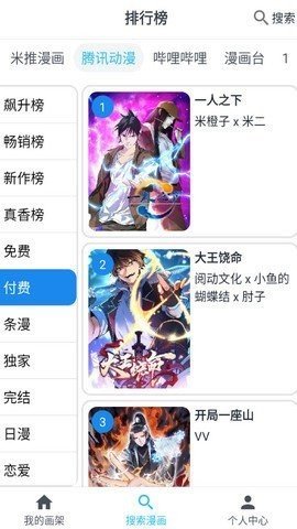 大眼漫画在线阅读免费下载全文