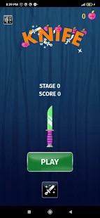转盘飞镖闯关  v1.0.0图3
