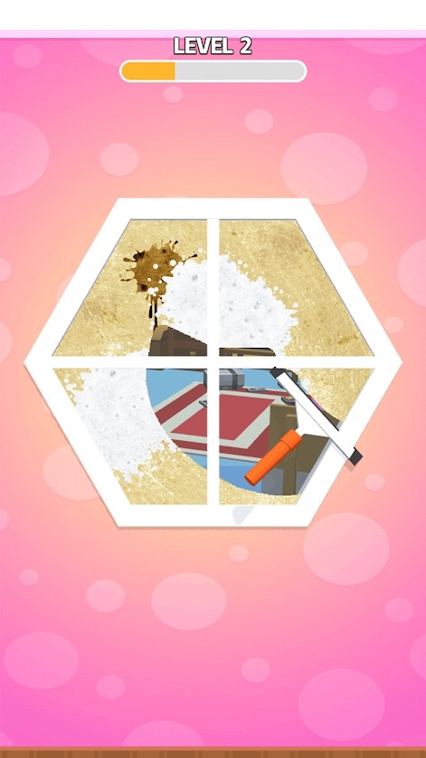 玻璃清洁3D  v1.0.2图2