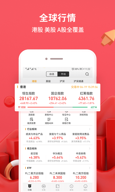 华盛通官网下载安装苹果手机app  v2.3.911图2