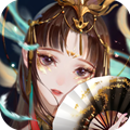 地下城与勇士M韩服