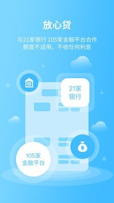 极速通贷款免费版  v1.4图3