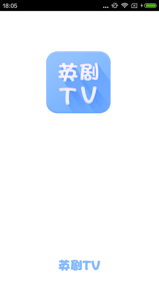 英剧tv免费版  v4.2.0图2