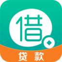 网贷天眼官网app下载安卓手机