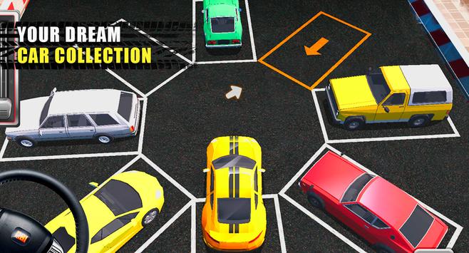 城市汽车飙车  v1.0.2图2