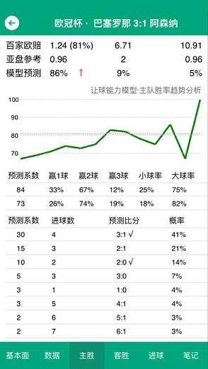 310直播手机版