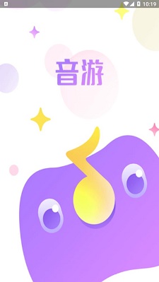 音游社区app