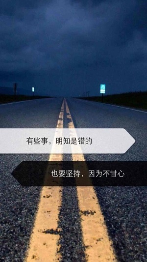 电视看美剧app  v1.0图2