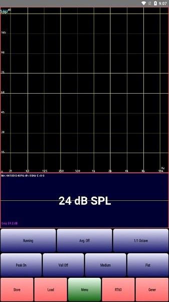 audiotools安卓版下载