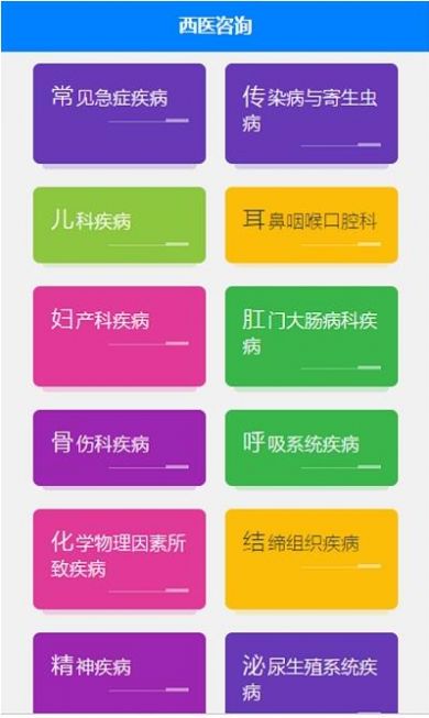 绿联医生  v1.0.1图2