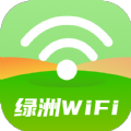 绿洲wifi平台