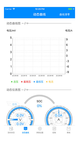 蚂蚁BMS2019线路安装  v1.0图1