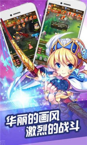 赛马娘日服最新版  v1.0.2图2