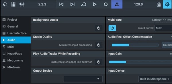 cubase10.5下载