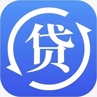 加速贷信贷经理app