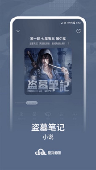 酷我畅听2024破解永久vip  v9.0.2.0图4