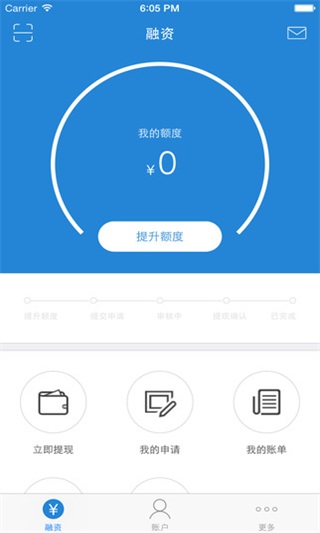 小企鹅贷款2023