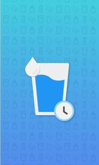 手机喝水提醒软件下载免费版  v1.17图3
