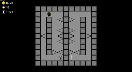 我想成为创造者2.7462  v2.514图3