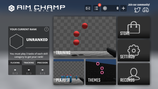 aimchamp最新版本  v1.9图3