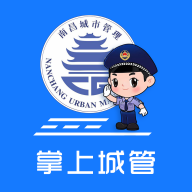 地下城与勇士M韩服